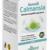 SERENIL CALMANSIA 50 CAPSULE