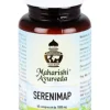 SERENIMAP