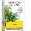 SERENOA REPENS 45 CAPSULE