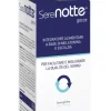 SERENOTTE GOCCE 20 ML