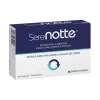 SERENOTTE PLUS 1 MG 30 CAPSULE NEW