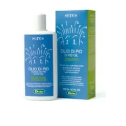 SERES OLIO DI PID