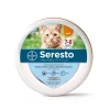 Seresto Collare antiparassitario per gatti 38 cm
