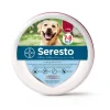 Seresto collare cani 70 cm superiore 8 kg