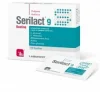 SERILACT 9 10 BUSTINE