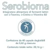 Serobioma 48 Capsule