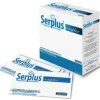 Serplus Complex Integratore Alimentare 20 bustine