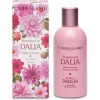 SFUMATURE DI DALIA BAGNOSCHIUMA 250 ML