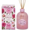 SFUMATURE DI DALIA FRAGRANZA LEGNI PROFUMATI