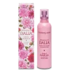 SFUMATURE DI DALIA LOZIONE DEODORANTE 100 ML