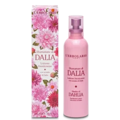 SFUMATURE DI DALIA LOZIONE DEODORANTE 100 ML