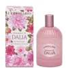 SFUMATURE DI DALIA PROFUMATORE TESSUTI-CUSCINI 125 ML