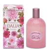 SFUMATURE DI DALIA PROFUMO 100 ML