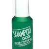 Shampoo Dog Insecticidal 300 ml