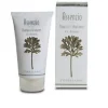 SHAMPOO IDRATANTE TRE ARTEMISIE 150 ML