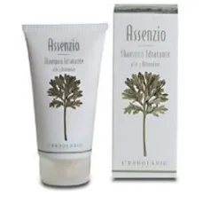 SHAMPOO IDRATANTE TRE ARTEMISIE 150 ML