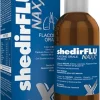 Shedirflu Naxx 200 Ml