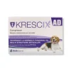 Shedirpet Krescix AD articolazioni cane 30 compresse 1250 mg