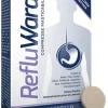 Shedir Refluward Integratore Alimentare 36 compresse