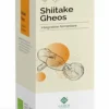 SHIITAKE GHEOS 90 CAPSULE
