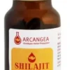 SHILAJIT
