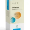 SHIMAP 90 CAPSULE