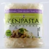 SHIRATAKI SPAGHETTI ESSICATI 250 G