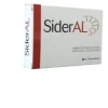 SIDERAL