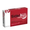 Sideral Forte Integratore Alimentare 20 capsule