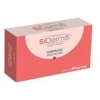SIDERMIS 30 COMPRESSE
