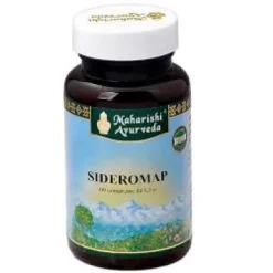 SIDEROMAP 60CPR 30G