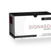 Signasol Integratore di collagene per la pelle 28 flaconcini