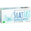 Silact Fast Integratore Alimentare 30 compresse