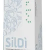Sildì 500 Ml
