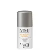 SILK TOUCH C 30ML MYCLI