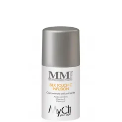 SILK TOUCH C 30ML MYCLI