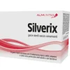 SILVERIX PERIOCULARE 14 PZ