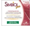 SIMBIOL FORTE 20 BUSTINE