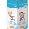 SIMBIOSISTEM GOCCE 10 ML