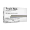 Sinaire Forte 30 Compresse