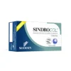 SINDROCOL 14 STICK PACK
