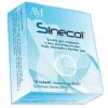 SINECOL CREMA 5 ML