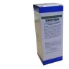 SINEVERM SOLUZIONE 50 ML