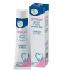 SINFLUOR DENTIFRICIO