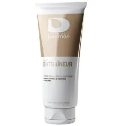 SINGULA DERMON EXTRAINEUR 200ML