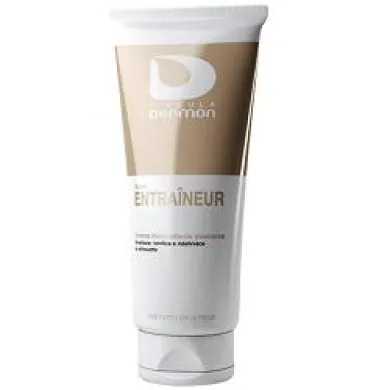 SINGULA DERMON EXTRAINEUR 200ML
