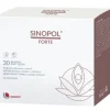 SINOPOL FORTE 30 BUSTINE