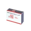 Siringhe per Insulina BD Demi 0,3 ml G 30 8 mm