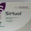 SIRTUOL