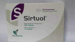 SIRTUOL